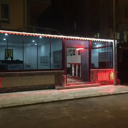 Kultur 홈스테이